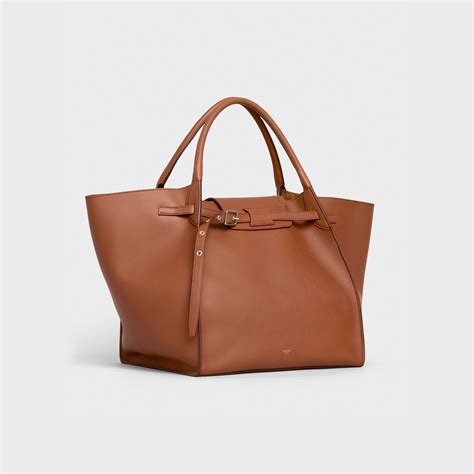 celine bags buy online uk|Celine UK official website.